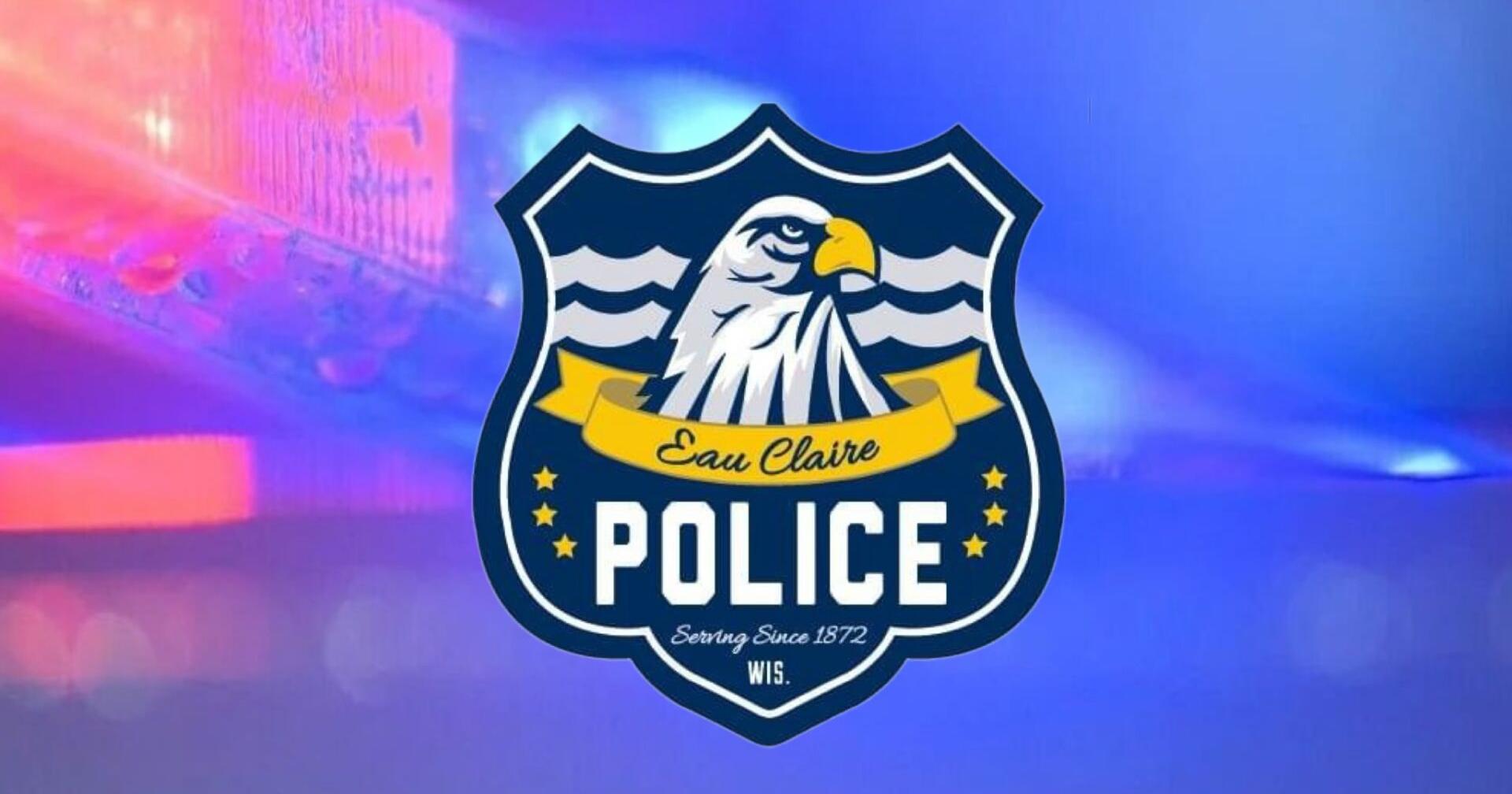 Eau Claire Police arrest homeless man accused of sexually assaulting child - Vimarsana News
