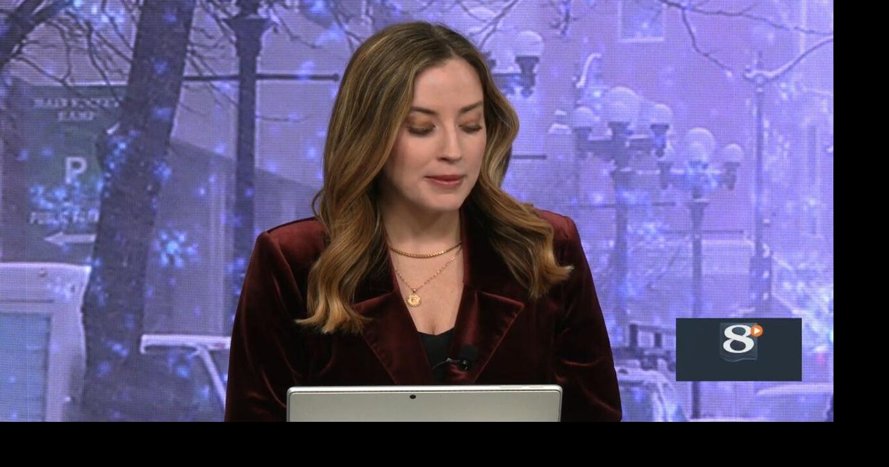 Seven dead, one injured in Maine plane crash, FAA says