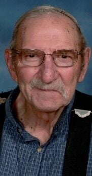 Lawrence ‘Larry’ Reitz | Obituaries | news8000.com