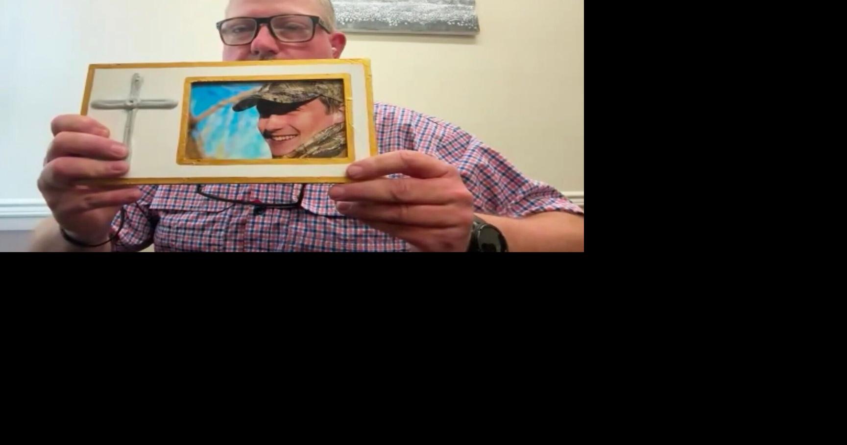 Parents see hope in rulings that social media providers failed to protect young users