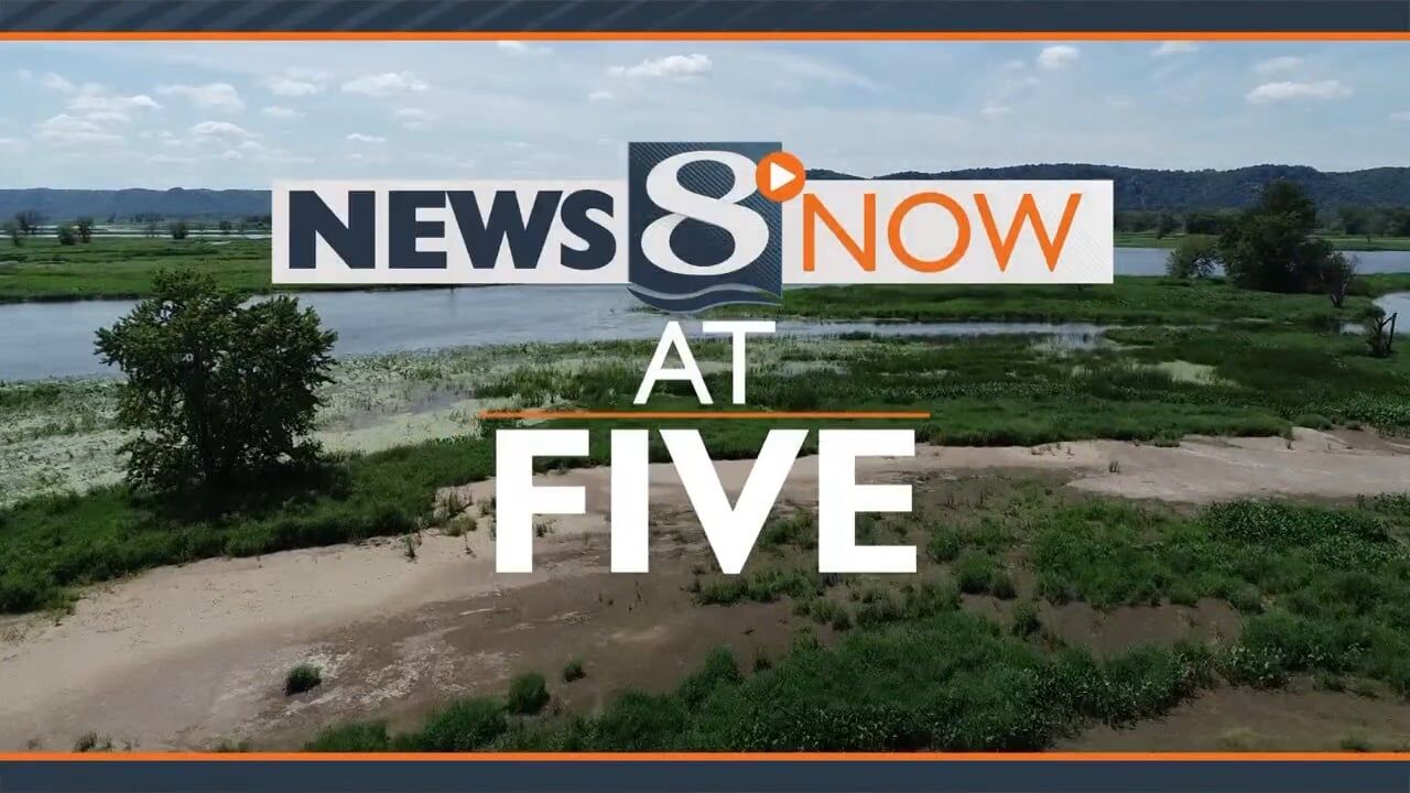 NEWS/NEWS 15th Anniversary LIVE 2018\\"S… News 15Th Anniversary Live 2018 First Return DVD F3 | eBay