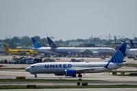 DOT Secretary blames Biden administration for air traffic control