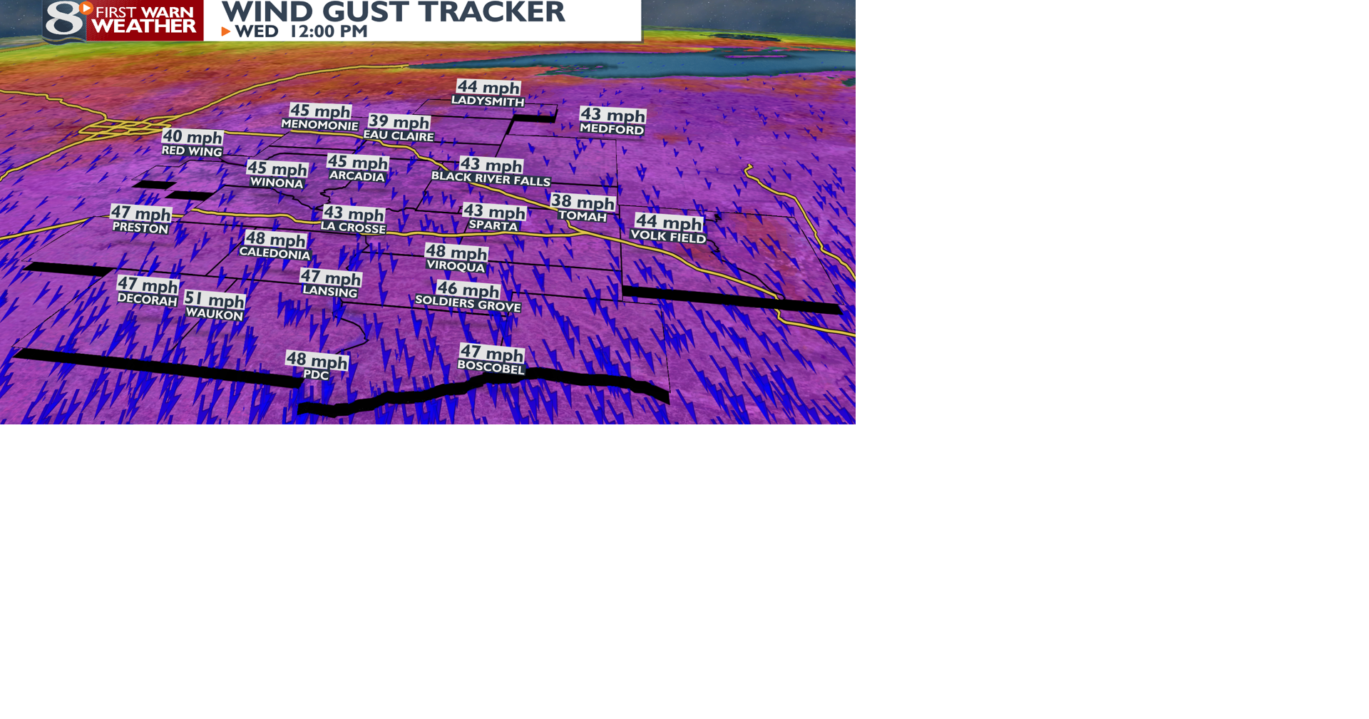 3D Wind Gust Tracker-GRAF4.png2.png | | news8000.com