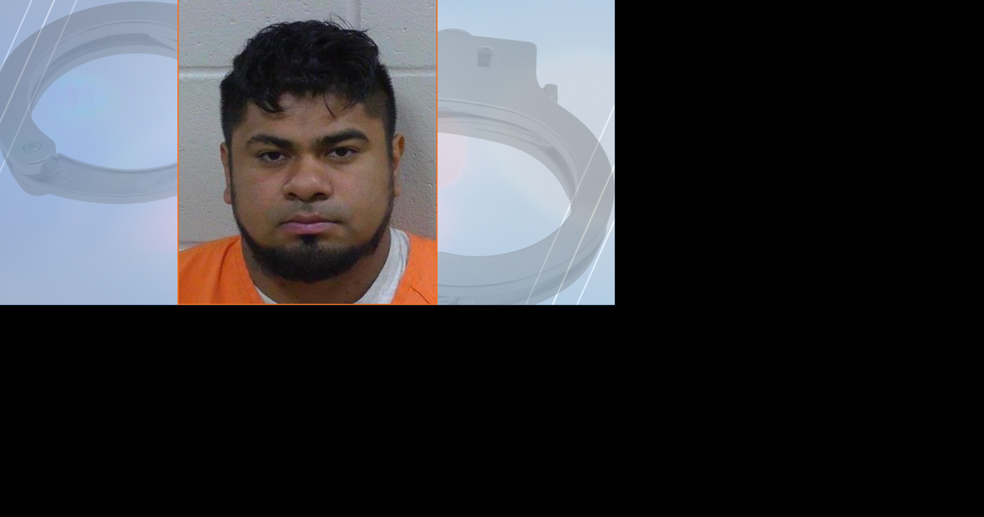 Whitehall man pleads not guilty to child abuse charges | Crime ...