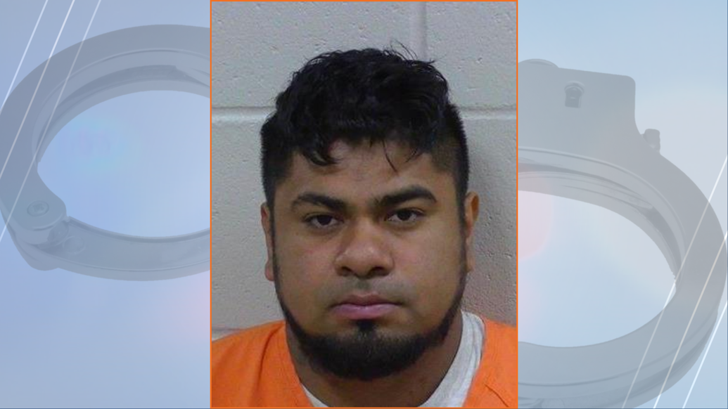 Whitehall man pleads not guilty to child abuse charges | Crime ...
