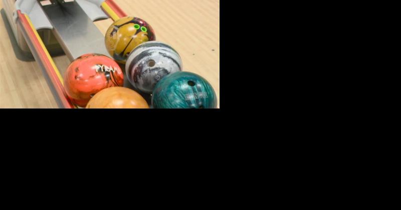 Onalaska Community Days hosts third annual bowling tournament - Vimarsana News