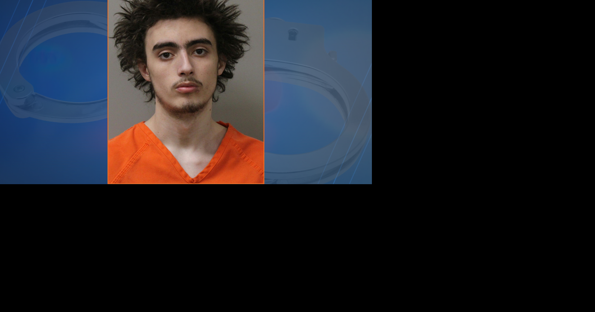La Crosse police make arrests in August shooting Aug 24, 2026 2 mins ago