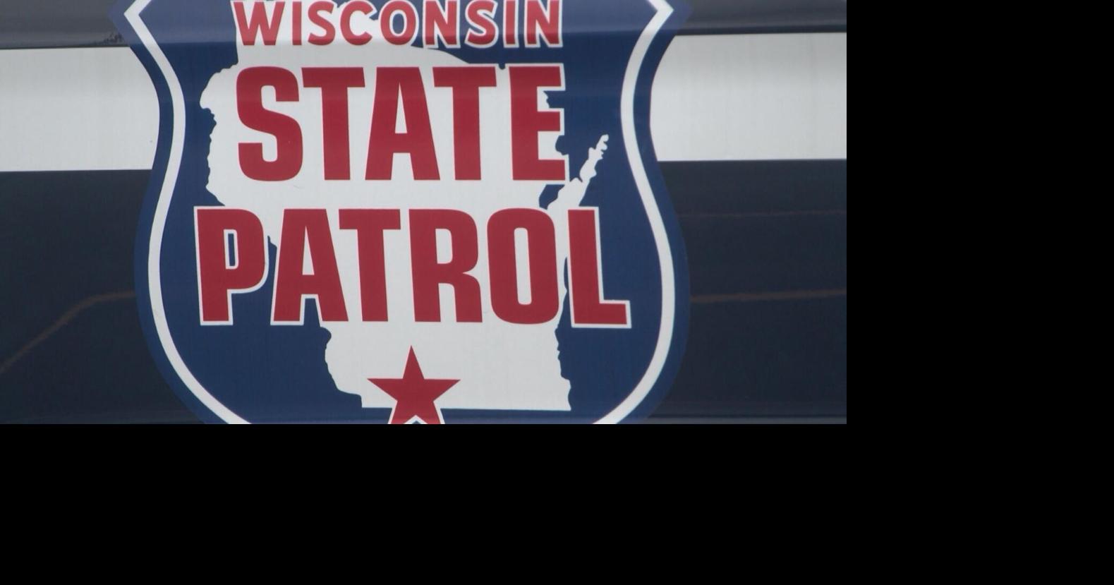 Increase Caution on Winter Roads to Prevent Crashes | Local News ...