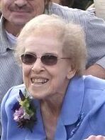 Marcella Ellringer | Obituaries | News8000.com