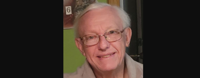 David Ruppert | Obituaries | news8000.com