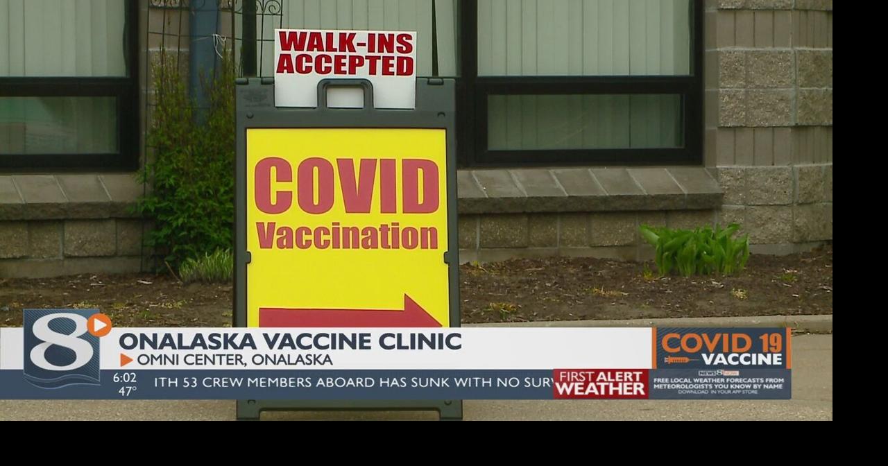 Vang Council of La Crosse provides another avenue to the COVID19