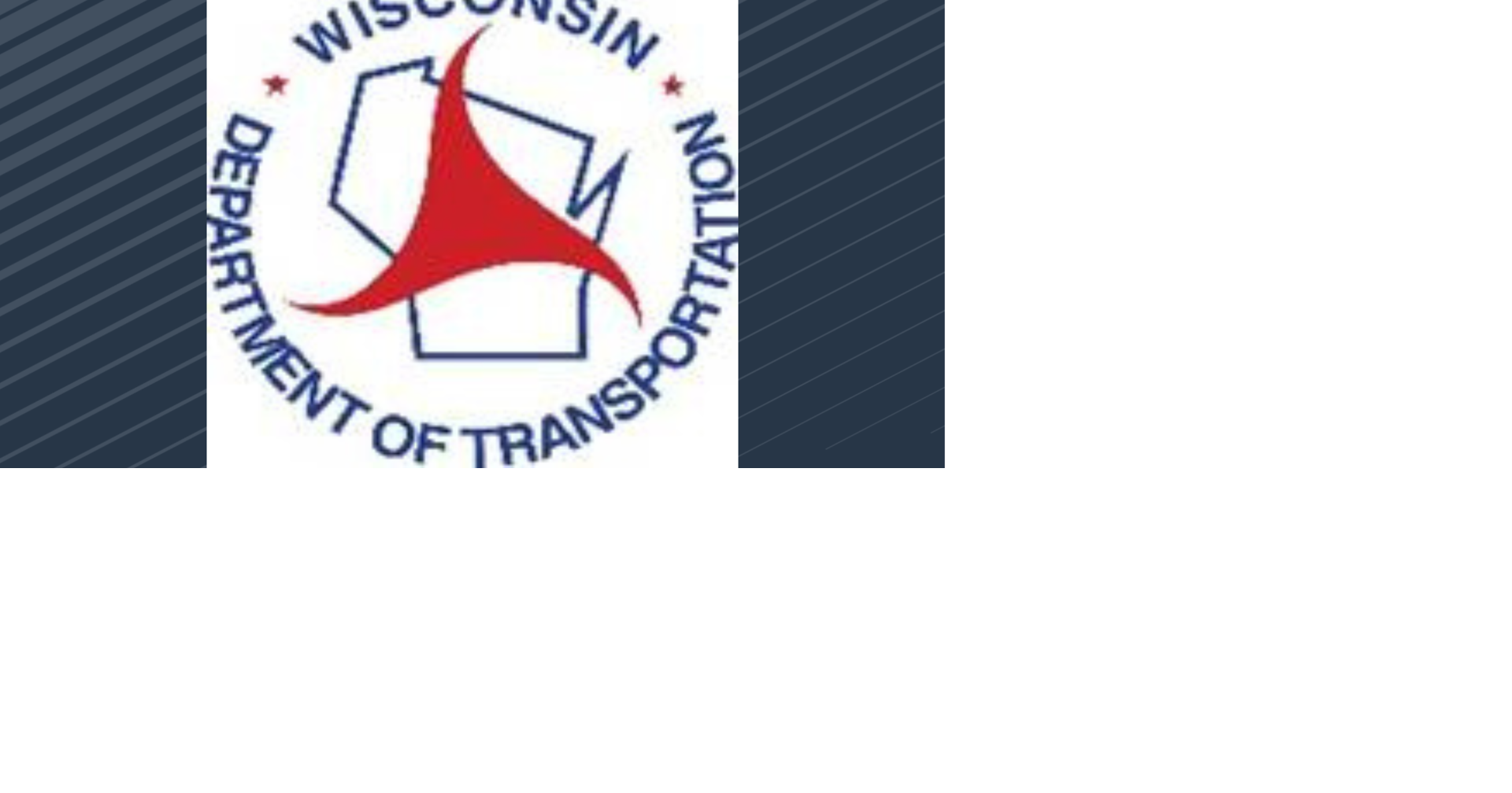 Wisconsin DMV to extend its hours ahead of Election Day Elections