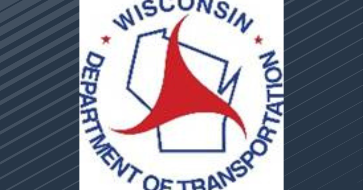 Wisconsin DMV unveils new scam awareness webpage for state residents ...