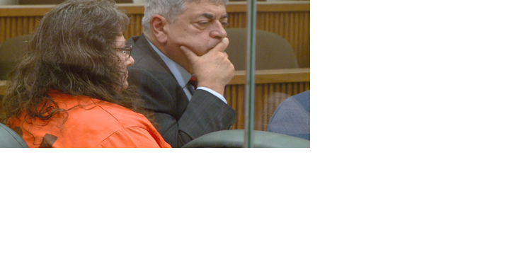 Sentencing for Jackson Co. woman convicted of 2021 homicide to resume Sept. 26 after attorney suffers medical issue - Vimarsana News