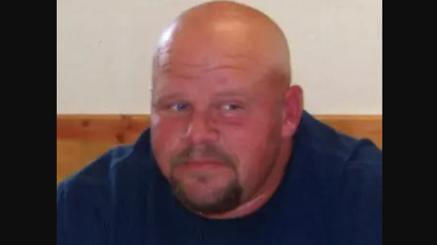 Archie L. Sandvick Jr. | Obituaries | news8000.com