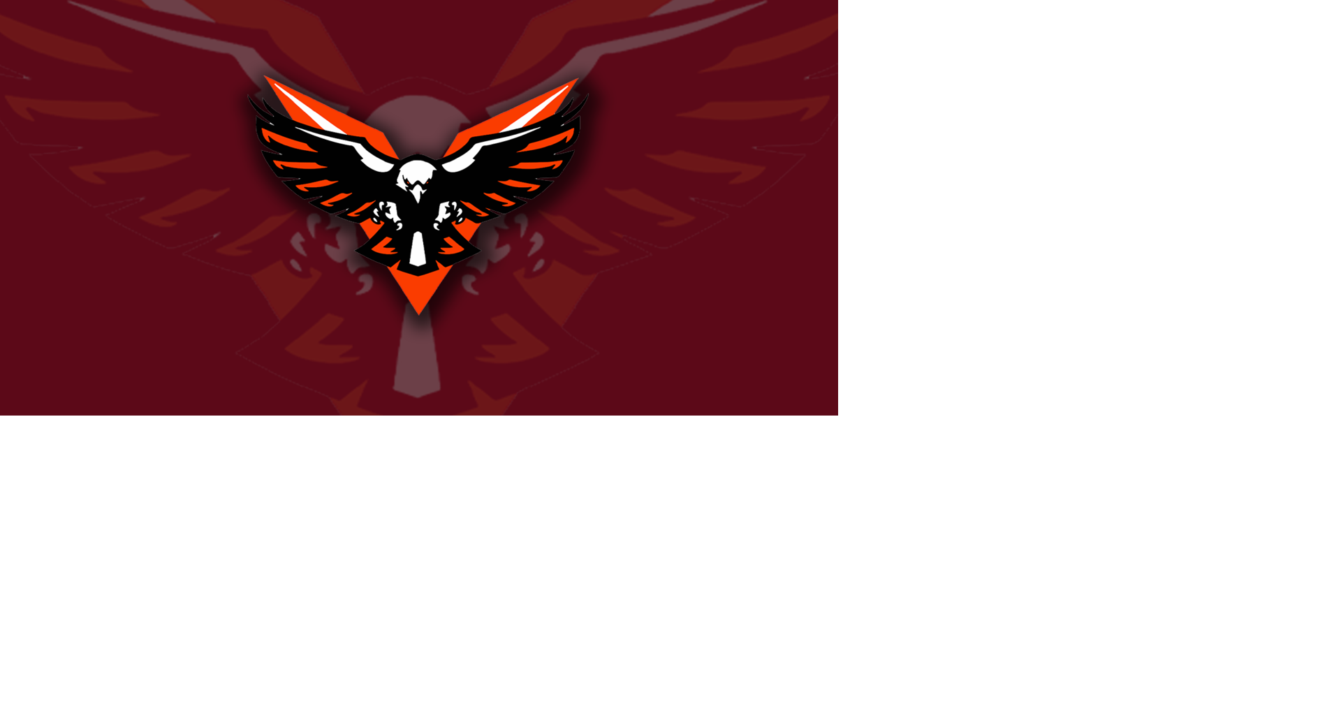 WIAA denies Viroqua's request to move to Southwest Wisconsin Conference