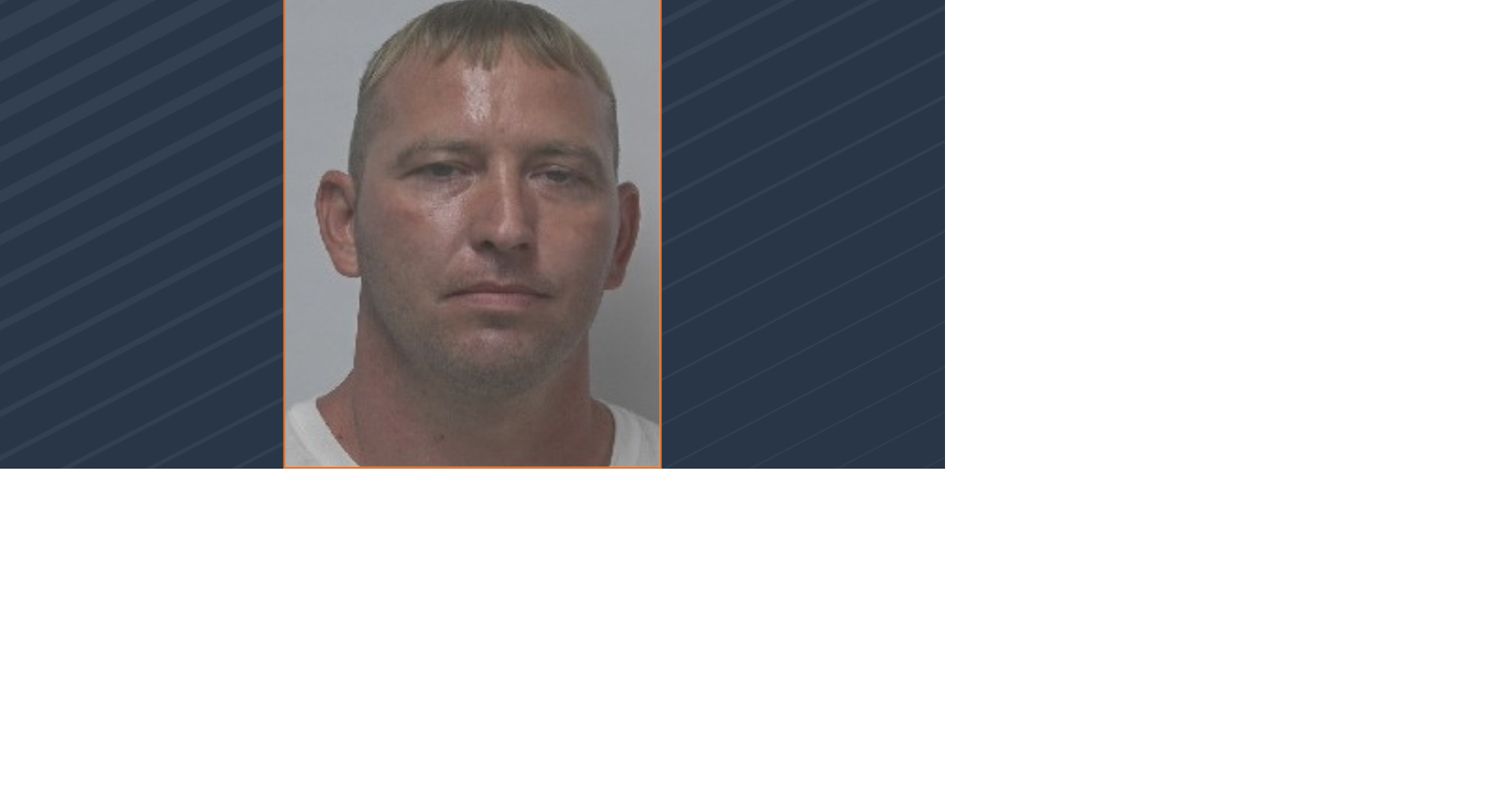 La Crosse man arrested in Soldiers Grove with drugs and loaded pistol ...