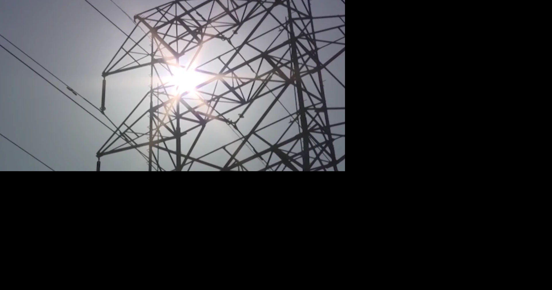 Candidate consensus: Van Orden, Cooke call for more review on proposed transmission line projects Sep 9, 2026 Sep 9, 2026 Updated 5 mins ago