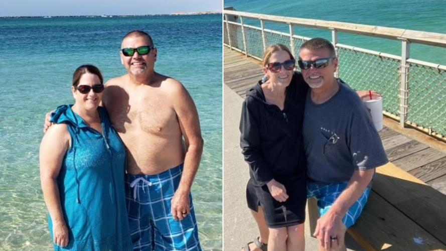 The end of a shortage of popular weightloss drugs may mean many people