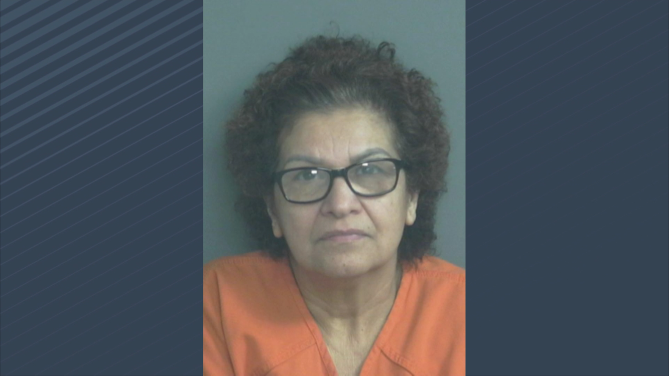 Alleged member of Eau Claire drug ring pleads not guilty Crime
