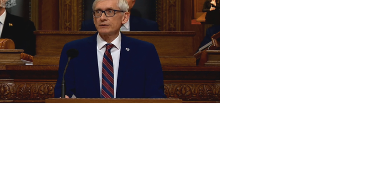 Evers Vetoes Bill Banning Gender-Affirming Care for Minors | Local Politics - Vimarsana News