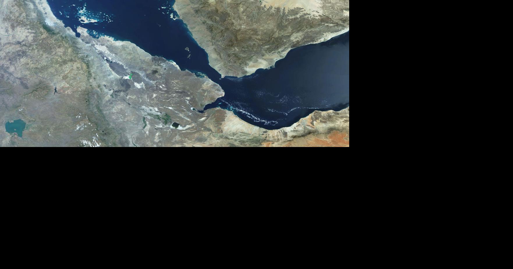 Iranian allies captured a strategic Red Sea island in a vital waterway. Here's what to know By Mostafa Salem, CNN Sep 10, 2026 Sep 10, 2026 Updated 2 mins ago
