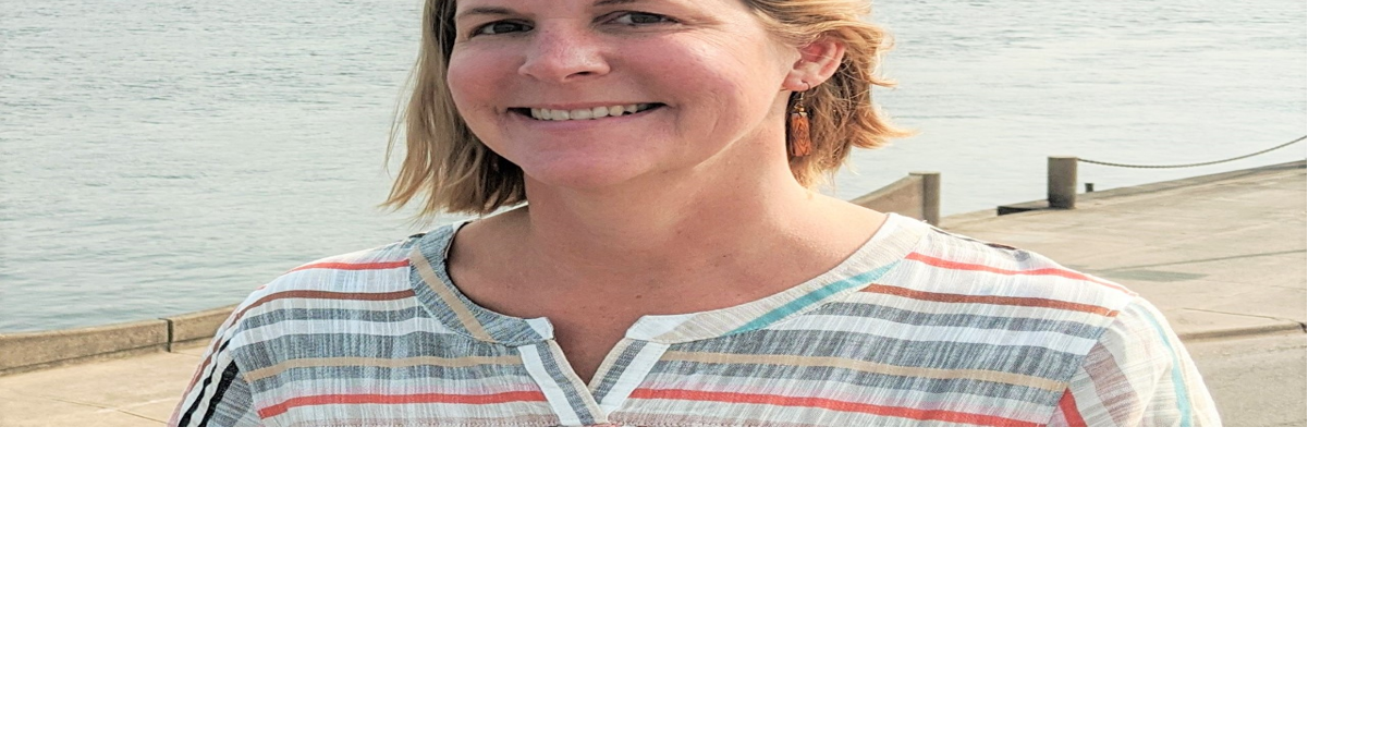 Winona historical society names new leader | Local News | news8000.com