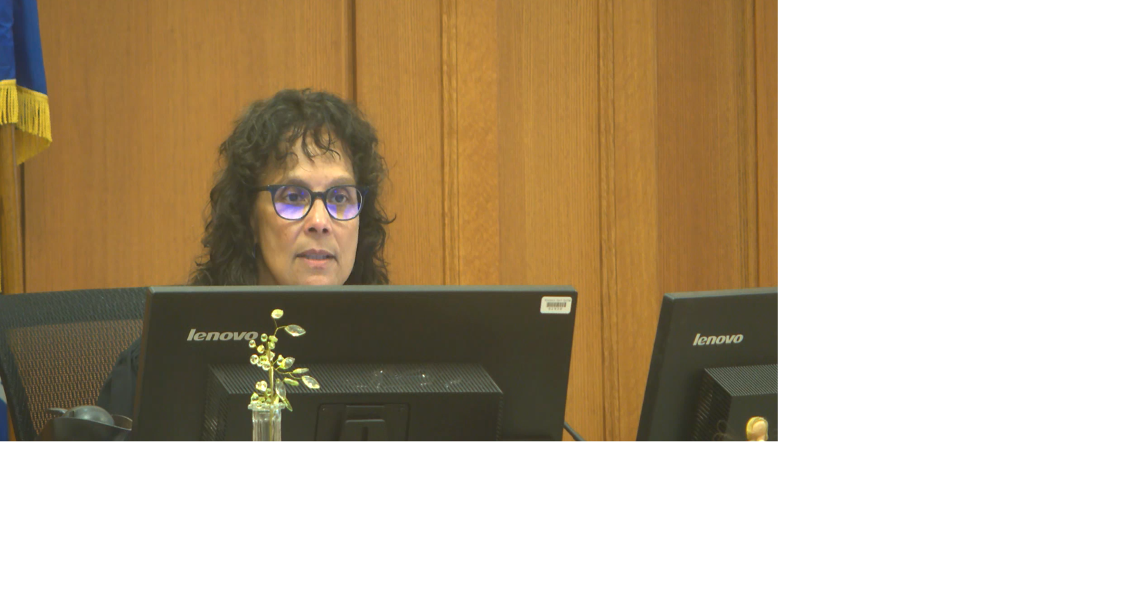 La Crosse homicide case moves down to juvenile court Crime news8000 com