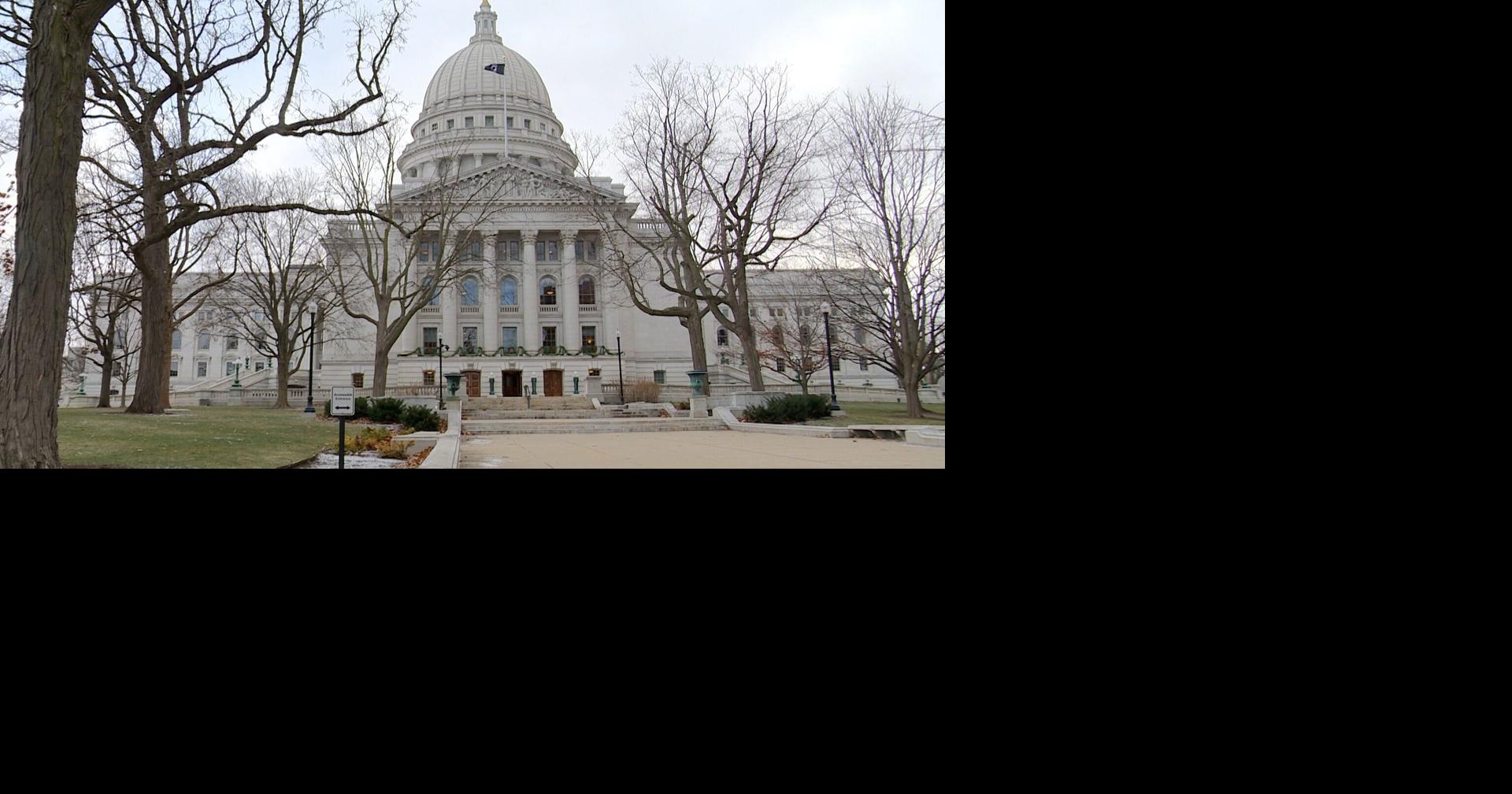 Wisconsin politicians react to Minneapolis shooting of ICU nurse, Green Bay high school alum