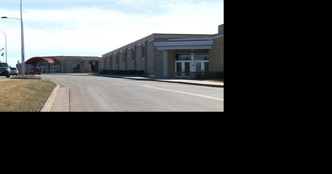 Change underway as Viroqua heads back to school - Vimarsana News