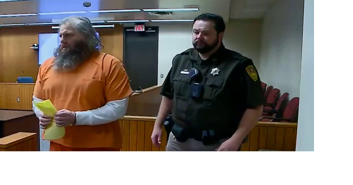 Wisconsin Supreme Court to review Eau Claire man's competency ruling in ...
