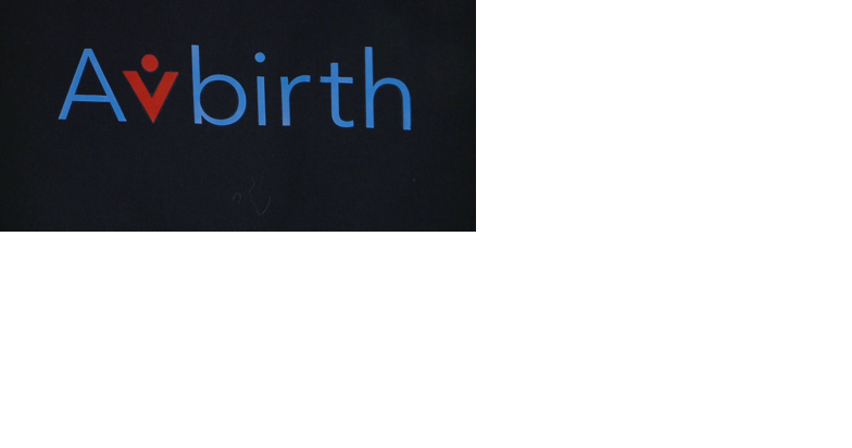 Gundersen Introduces Avbirth Birthing Simulation | Health - Vimarsana News