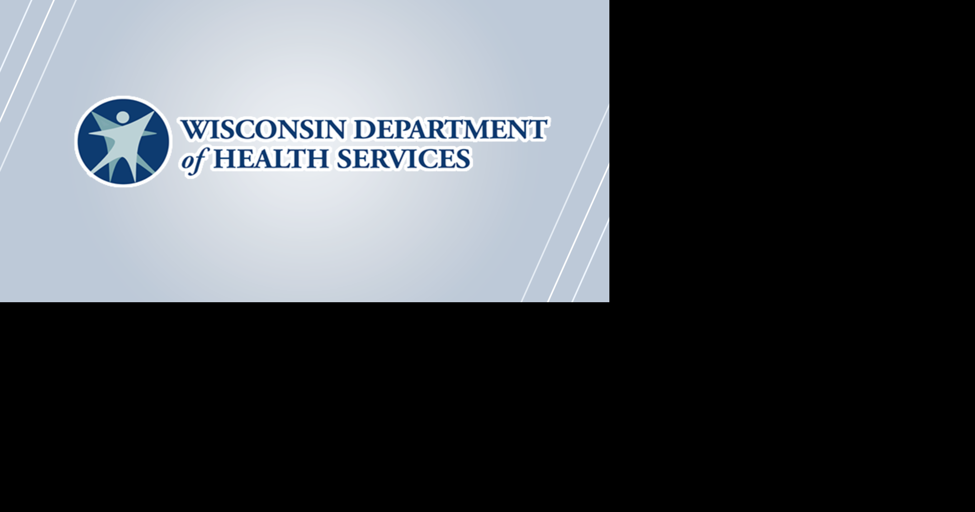 Wisconsin cancer registry marks 50 years of tracking cancer trends Samantha Calderon Jun 24, 2026 16 mins ago