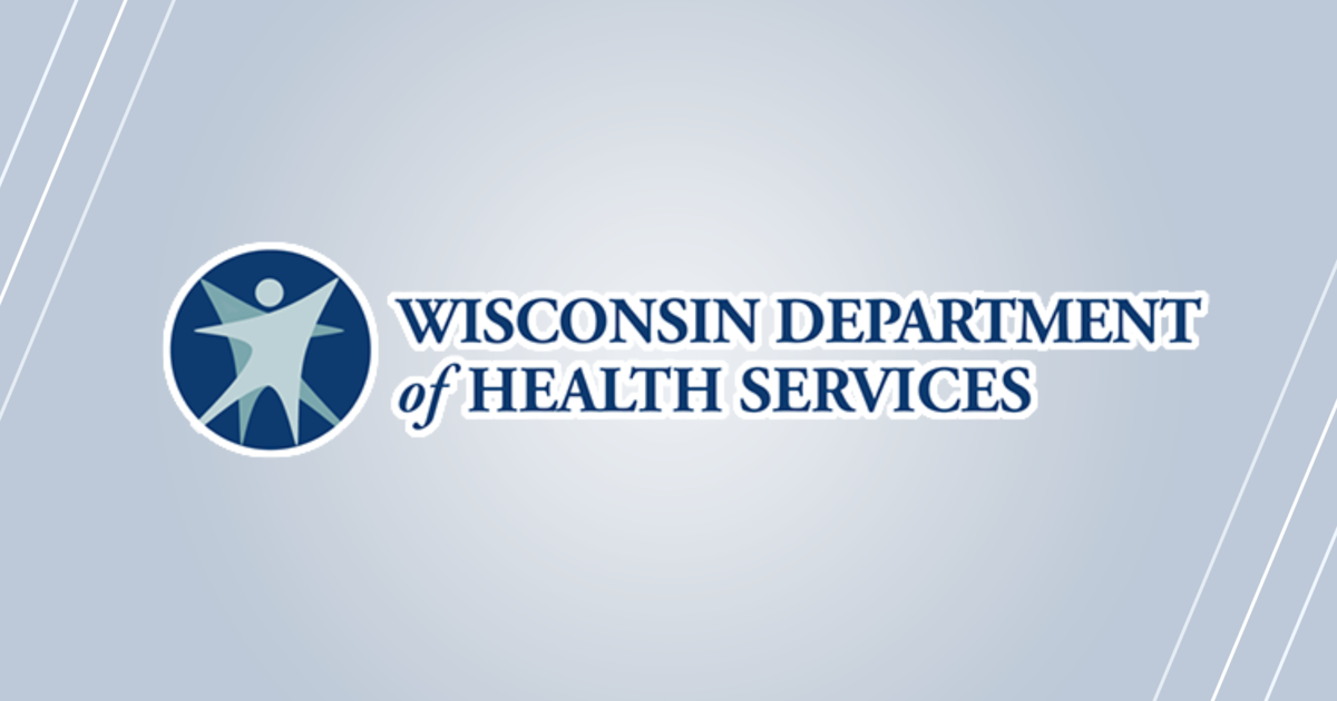 Wisconsin cancer registry marks 50 years of tracking cancer trends Samantha Calderon Jun 24, 2026 16 mins ago