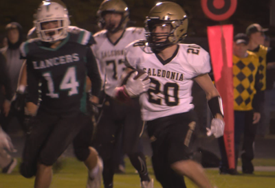 caledonia football helmet Apache Tomahawk Youth  LIGHT Helmets Achetez LIGHT Helmets produits en
