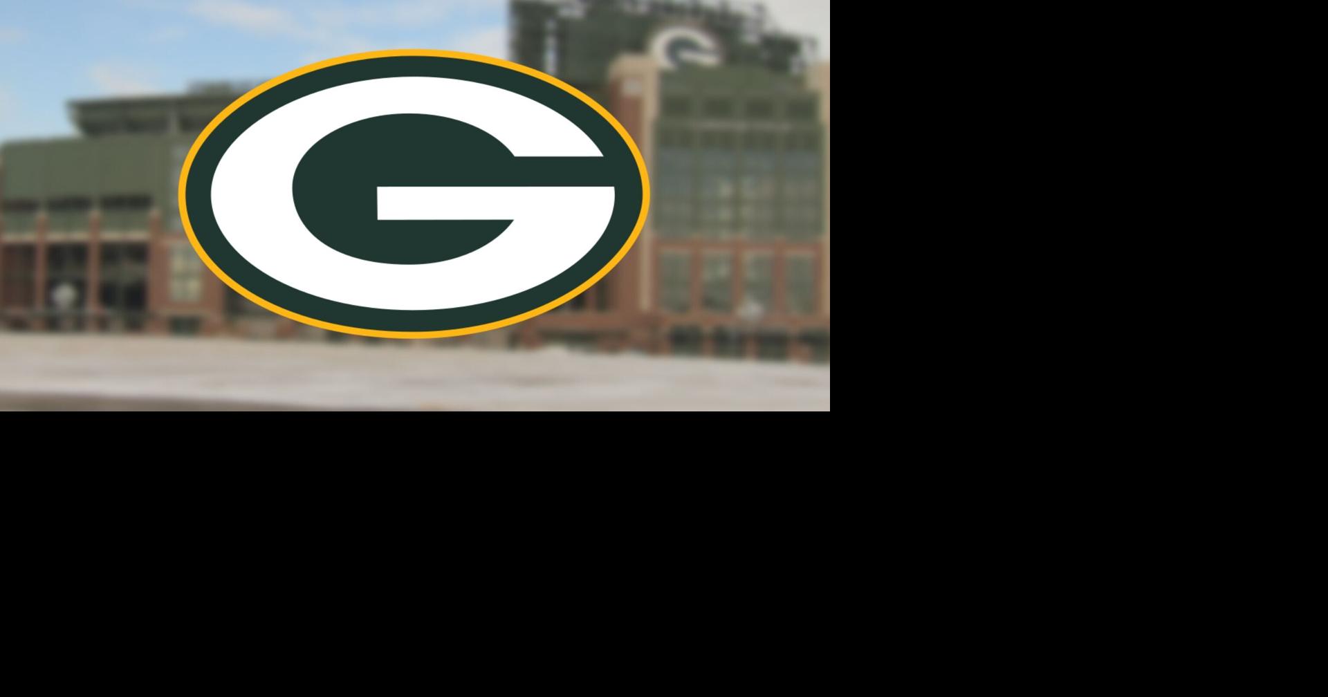 St. Norbert professor who designed original Packers 'G' logo dies at 83