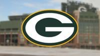 Packers won't get a first-round pick in draft next year