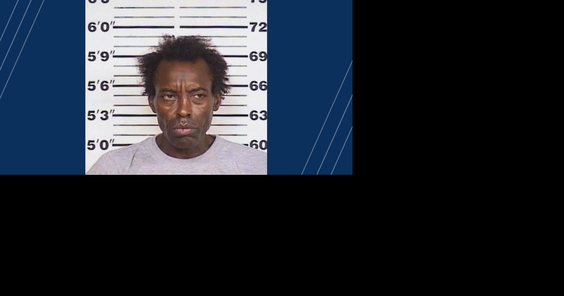 Mississippi police make arrest in Tasia Fortune case after medical examiner rules death a homicide By Dalia Faheid, Elise Hammond, CNN Sep 11, 2026 Sep 11, 2026 Updated 1 min ago