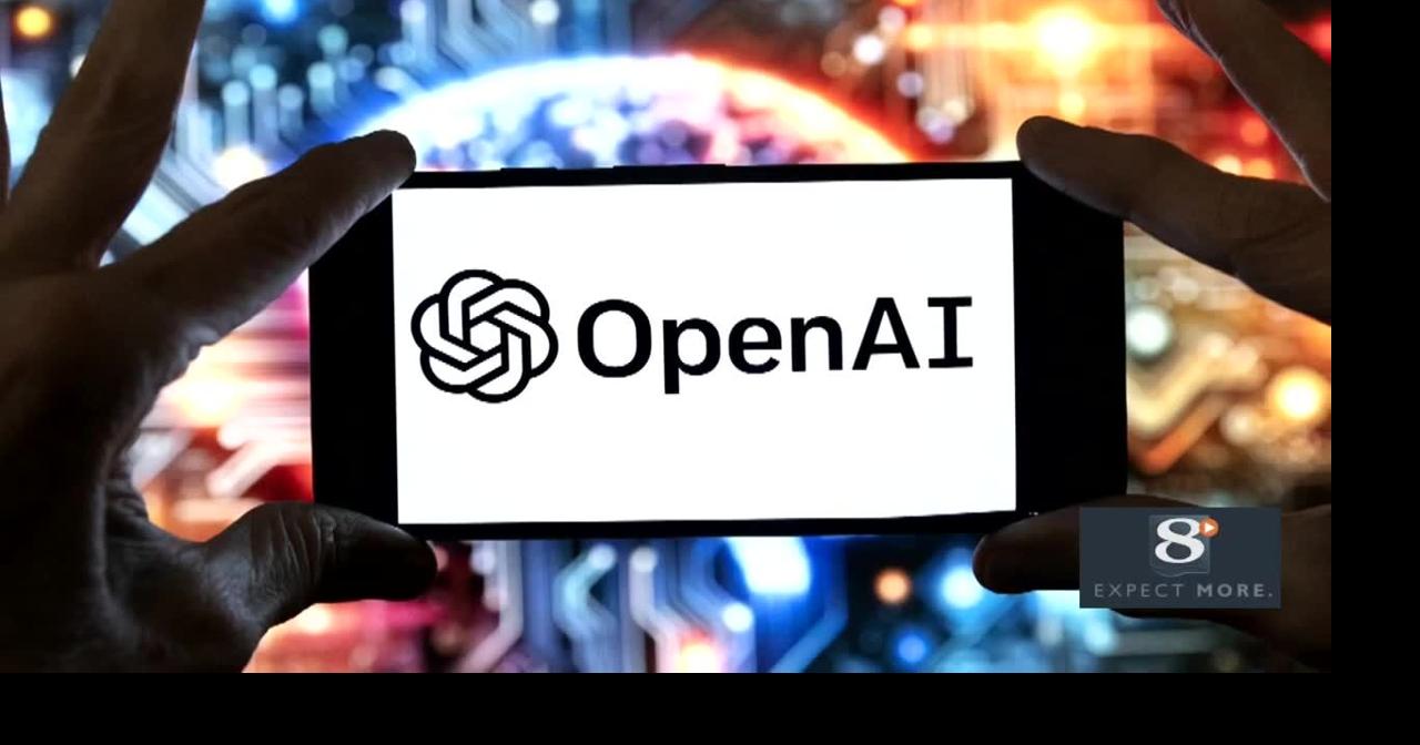 Consumer Headlines: Disney's Deal with OpenAI