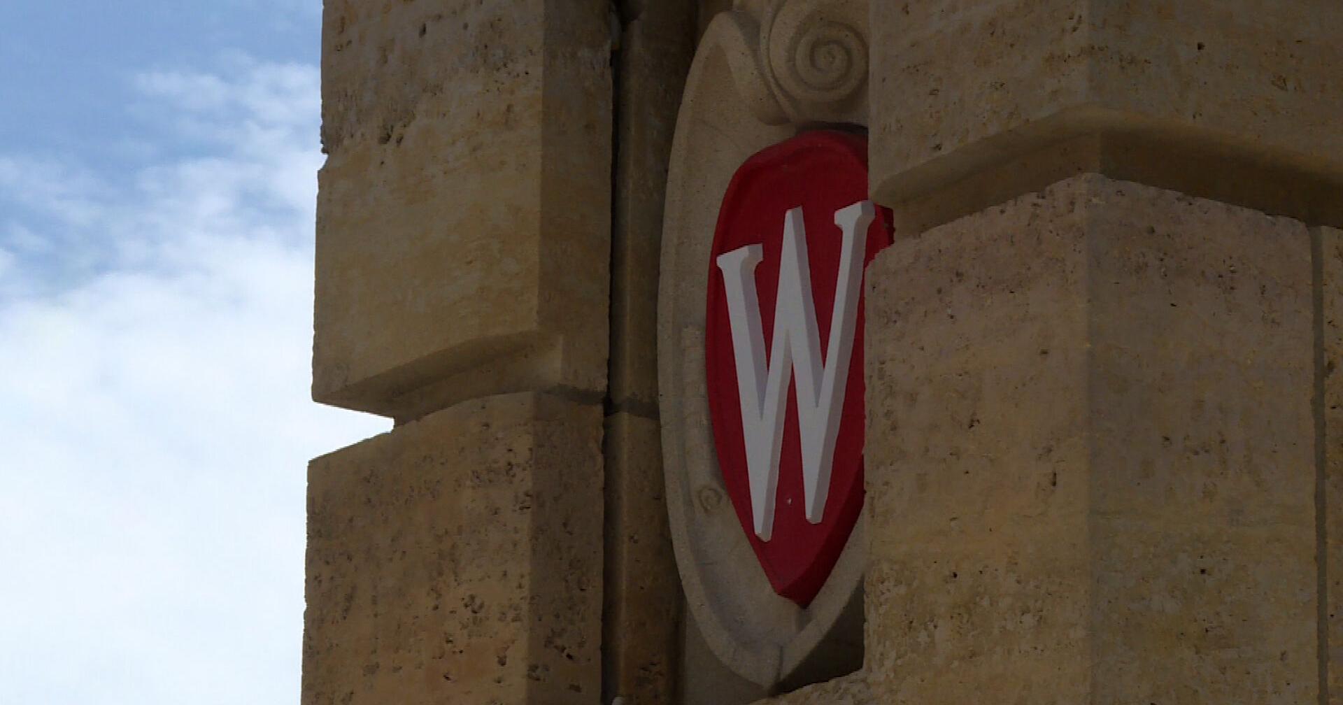 UW-Madison to establish first OB-GYN rural track program in the US - Vimarsana News