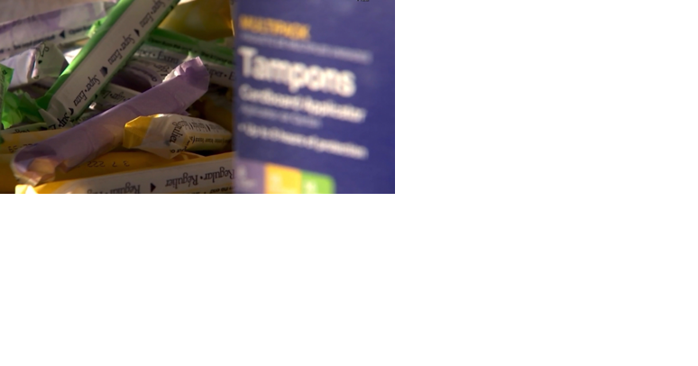 Wis. DHS reports rise in Toxic Shock Syndrome cases - Vimarsana News
