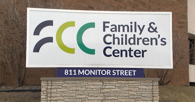 Wisconsin lawmakers secure millions in federal grant funding for regional projects