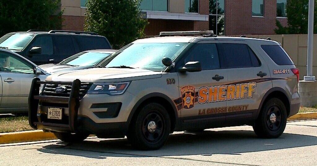 Fatal crash in Town of Farmington claims life of 34-year-old man | Local News | news8000.com