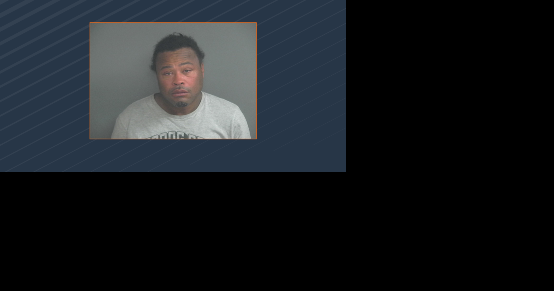 Eau Claire police identify suspect and victim in fatal stabbing | Crime ...