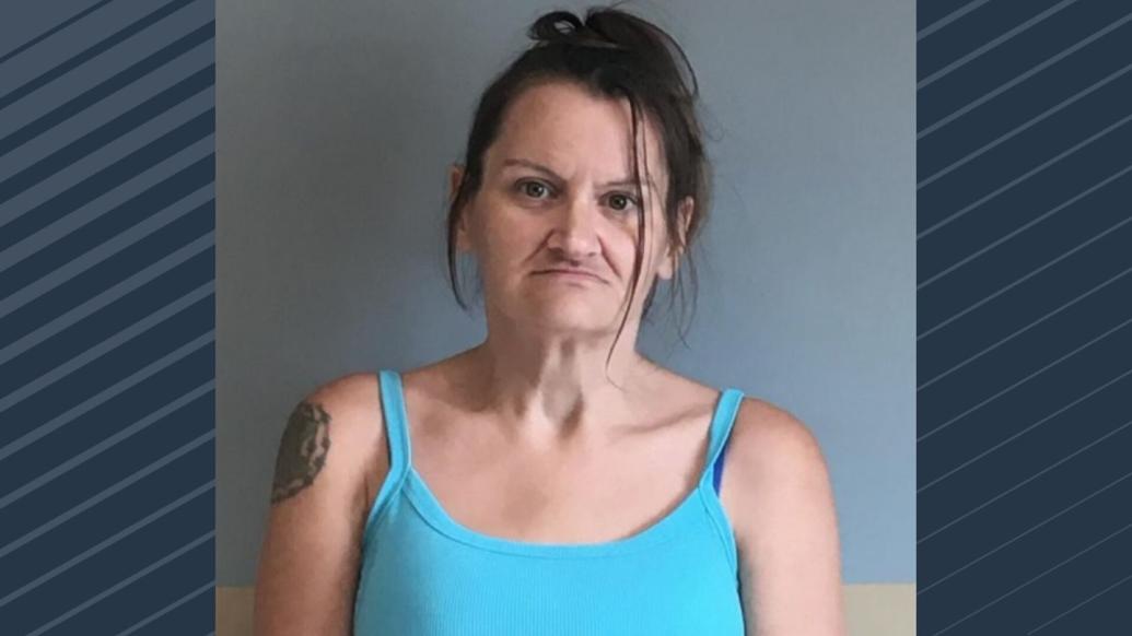 DCI joins Juneau Co. authorities in search for woman missing since