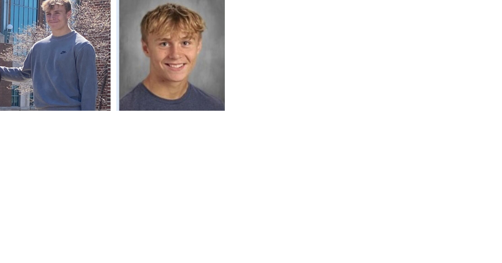 Eau Claire police provide update on search for missing 16-year-old boy - Vimarsana News
