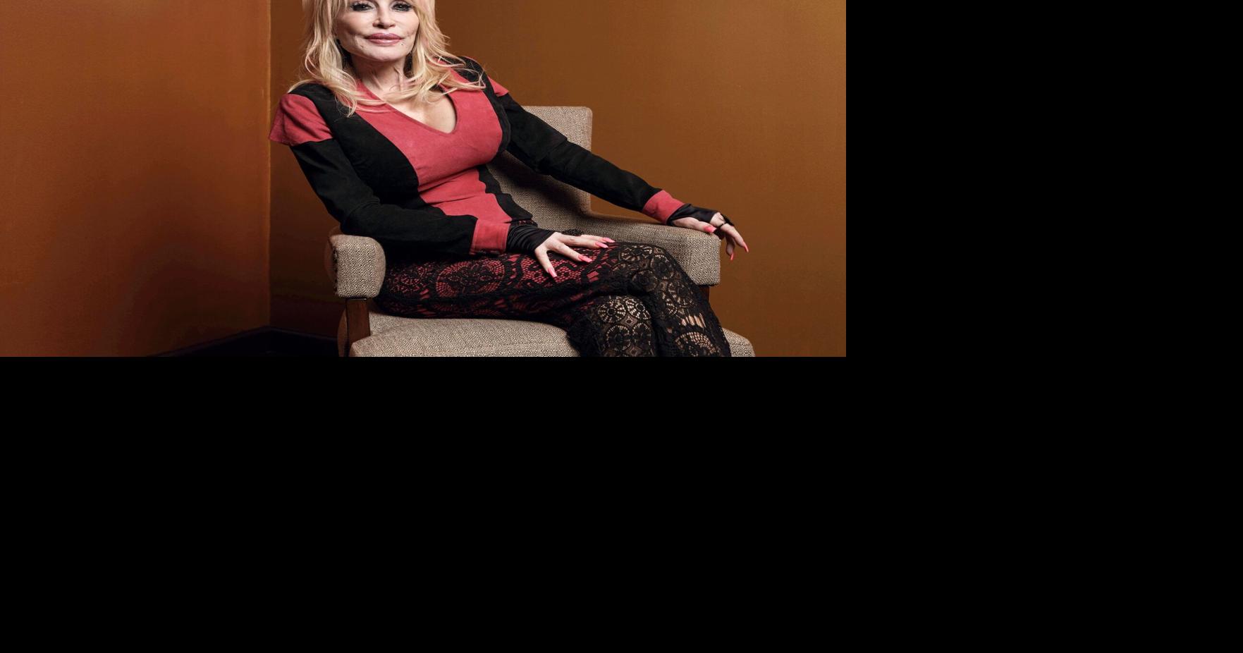 Dolly Parton, queen of country music and humanitarian hero, dead at 80 By Dan Heching, CNN Aug 25, 2026 11 mins ago