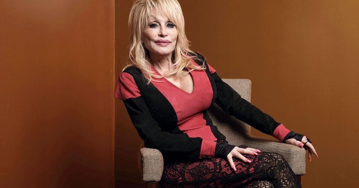 Dolly Parton, queen of country music and humanitarian hero, dead at 80 By Dan Heching, CNN Aug 25, 2026 11 mins ago