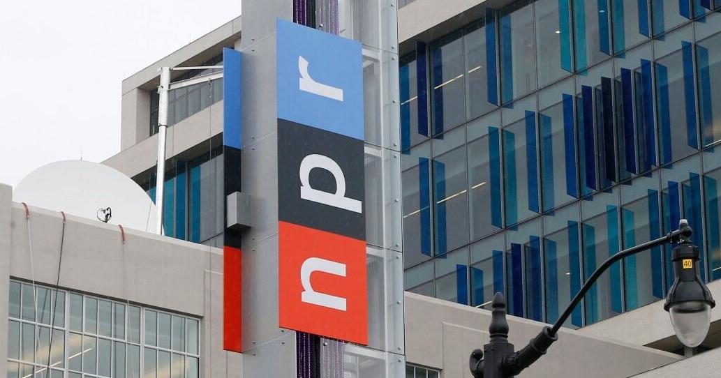 Judge blocks Trump order to end NPR, PBS funding | National & World ...
