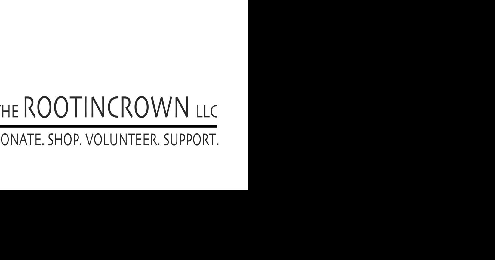 RootinCrown consignment shop in La Crosse finds new digs near downtown